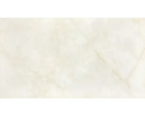 Steinzeug Wandfliese Pathos 39,8x19,8 cm beige matt