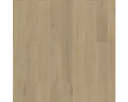 Vinylboden 3.8 Greenvinyl Traubeneiche