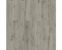 Vinylboden 3.8 GREEN VINYL Pinie gekälkt