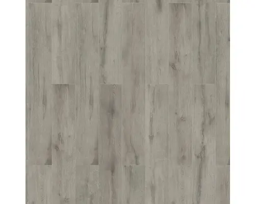 Vinylboden 3.8 GREEN VINYL Pinie gekälkt