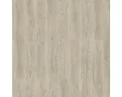 Vinylboden 3.8 Greenvinyl Weißeiche