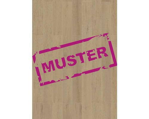 HANDMUSTER zu Boden 10179750 Traubeneiche