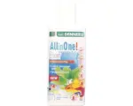 Hornbach Einfach-Pflege DENNERLE All in One! Elixier 250 ml