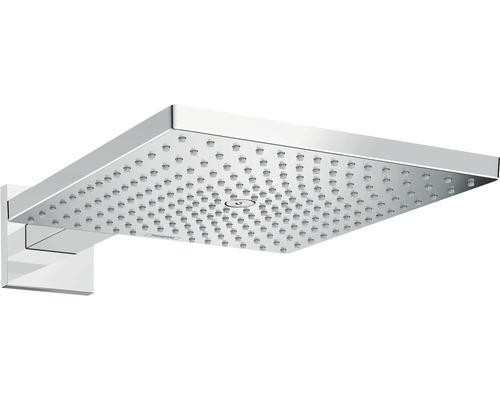 Kopfbrause hansgrohe Raindance E 26238000 chrom