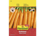 Hornbach Karottensamen FloraSelf Select 'Narbonne' Saatband