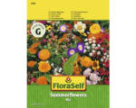 Hornbach Blumensamenmix FloraSelf 'Sommerblumenmischung'