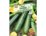 Hornbach Zucchini 'Diamant F1' Gemüsesamen