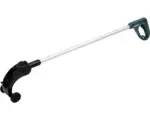 Hornbach Griffverlängerung MAKITA für DUM604ZX