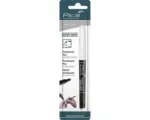 Hornbach Permanent-Marker Pica Permanent 1-2 mm weiß