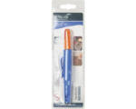 Hornbach Signalmarker Pica Gel Strichbreite 2-8 mm rot