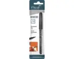 Hornbach Permanent-Marker Pica Permanent 1 mm schwarz
