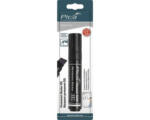 Hornbach Permanent-Marker Pica Permanent 4-12 mm schwarz