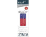 Hornbach Markierstift Pica Classic double 559 10 stück 175 mm blau/rot