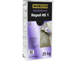 Haftschlämme Repol HS 1 Murexin 25 kg