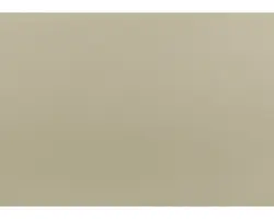 Kunstleder Noblessa Basic taupe 140 cm breit (Meterware)