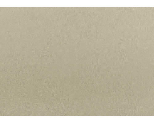 Kunstleder Noblessa Basic taupe 140 cm breit (Meterware)