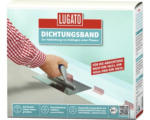 Hornbach Lugato Dichtungsband 50 m