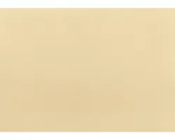 Kunstleder Noblessa Basic creme 140 cm breit (Meterware)