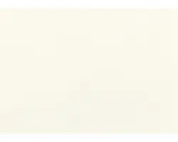 Kunstleder Noblessa Basic weiß 140 cm breit (Meterware)