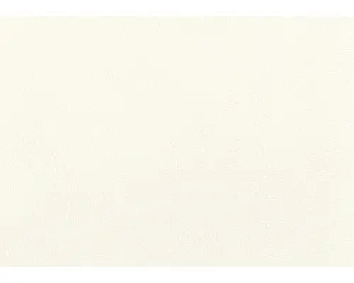 Kunstleder Noblessa Basic weiß 140 cm breit (Meterware)