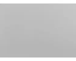 Kunstleder Noblessa Basic silber 140 cm breit (Meterware)