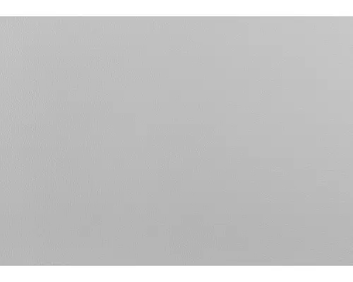 Kunstleder Noblessa Basic silber 140 cm breit (Meterware)