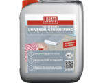 Hornbach Lugato Universalgrundierung Fester Boden 5 L