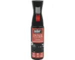 Hornbach Weber Q und Pulse-Grillreiniger - 300 ml