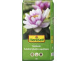 Hornbach Teicherde FloraSelf 18 L