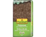 Hornbach Pinien-Rindenmulch FloraSelf 15-25 mm mittel 50 L