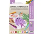 Hornbach Flecht-& Wendemotive DIN A4