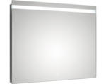 Hornbach LED-Lichtspiegel Pelipal 70x90 cm