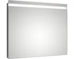 Hornbach LED-Lichtspiegel Pelipal 70x90 cm