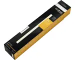 Hornbach Steinel Klebesticks 300mm FAST Spezialklebstoff 600 g 20 Stück