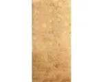 Hornbach Duschrückwand Sanotechnik Sanowall 1000x2050x3 mm Onyx