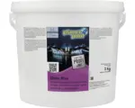 Hornbach Chlor Plus Granulat Planet Pool 3 kg