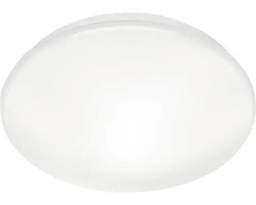 LED Deckenleuchte CL200 10 W 1000 lm 4000 K neutralweiß IP20 weiß