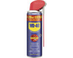 Hornbach Spray-Öl WD-40 200 ml Smart Straw + 20ml mehr Inhalt