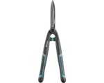 Hornbach Heckenschere GARDENA EasyCut
