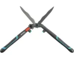 Hornbach Heckenschere GARDENA 2in1 EnergyCut
