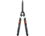 Hornbach Heckenschere GARDENA TeleCut