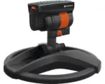 Hornbach Viereck-Regner GARDENA AquaZoom compact