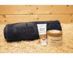 Hornbach Geschenkset Weka "Verwöhn dich "
