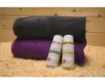 Hornbach Geschenkset Weka "Für Sie und Ihn "