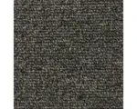 Hornbach Teppichfliese Classic anthrazit 50 x 50 cm