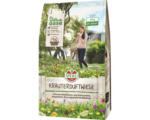 Hornbach Blumenwiesensamen Sperli Kräuterduftwiese 0,25 kg / 25 m²