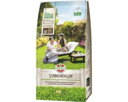 Rasensamen Sperli Trockenrasen 1 kg / 35 m²