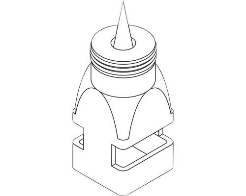 Aufweitadapter Rehau Rautool A-One