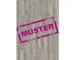 Hornbach Handmuster Vinylboden Mikado 55 10111488 6404475