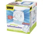 Hornbach UHU Luftentfeuchter Ambiance weiß 450 g
